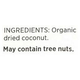 Product thumb gallery 958517789