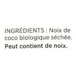 Product thumb gallery 515973950