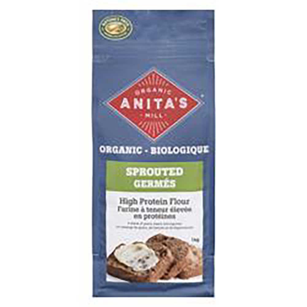 Product gallery 450900278