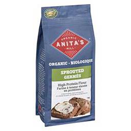 Product thumb gallery 512790661