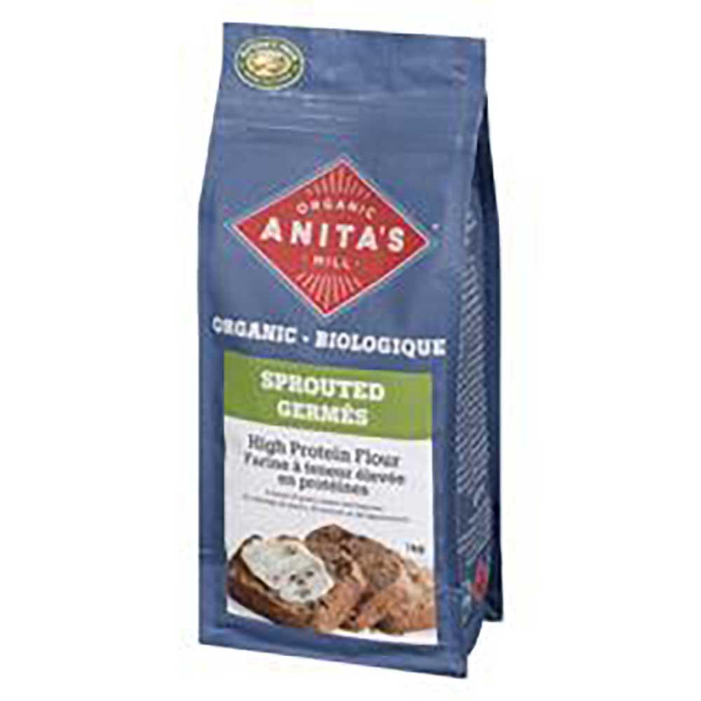 Product gallery 439218104