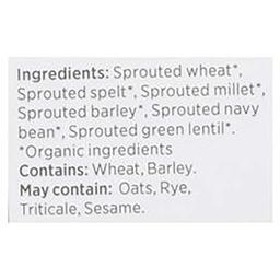 Product thumb gallery 593267487