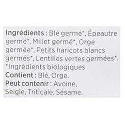 Product thumb gallery 493947816