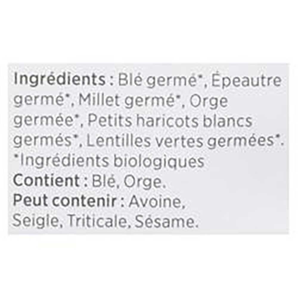 Product gallery 493947816