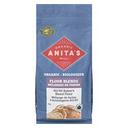 60/40 Bakers Blend Flour