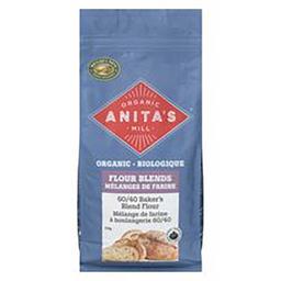 Product thumb gallery 102272204