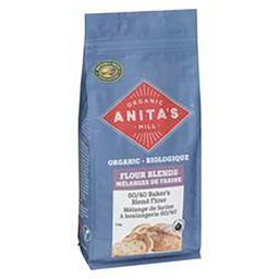 Product thumb gallery 343285410