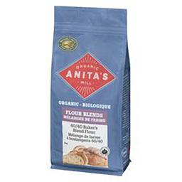 Product thumb gallery 666665542