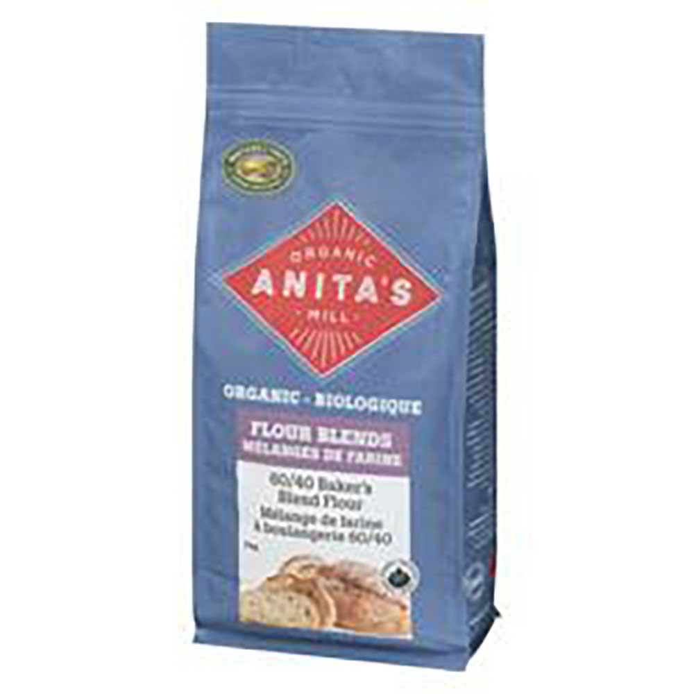 Product gallery 666665542