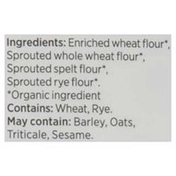 Product thumb gallery 960552815