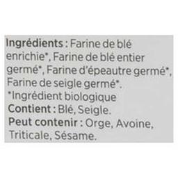 Product thumb gallery 115454347