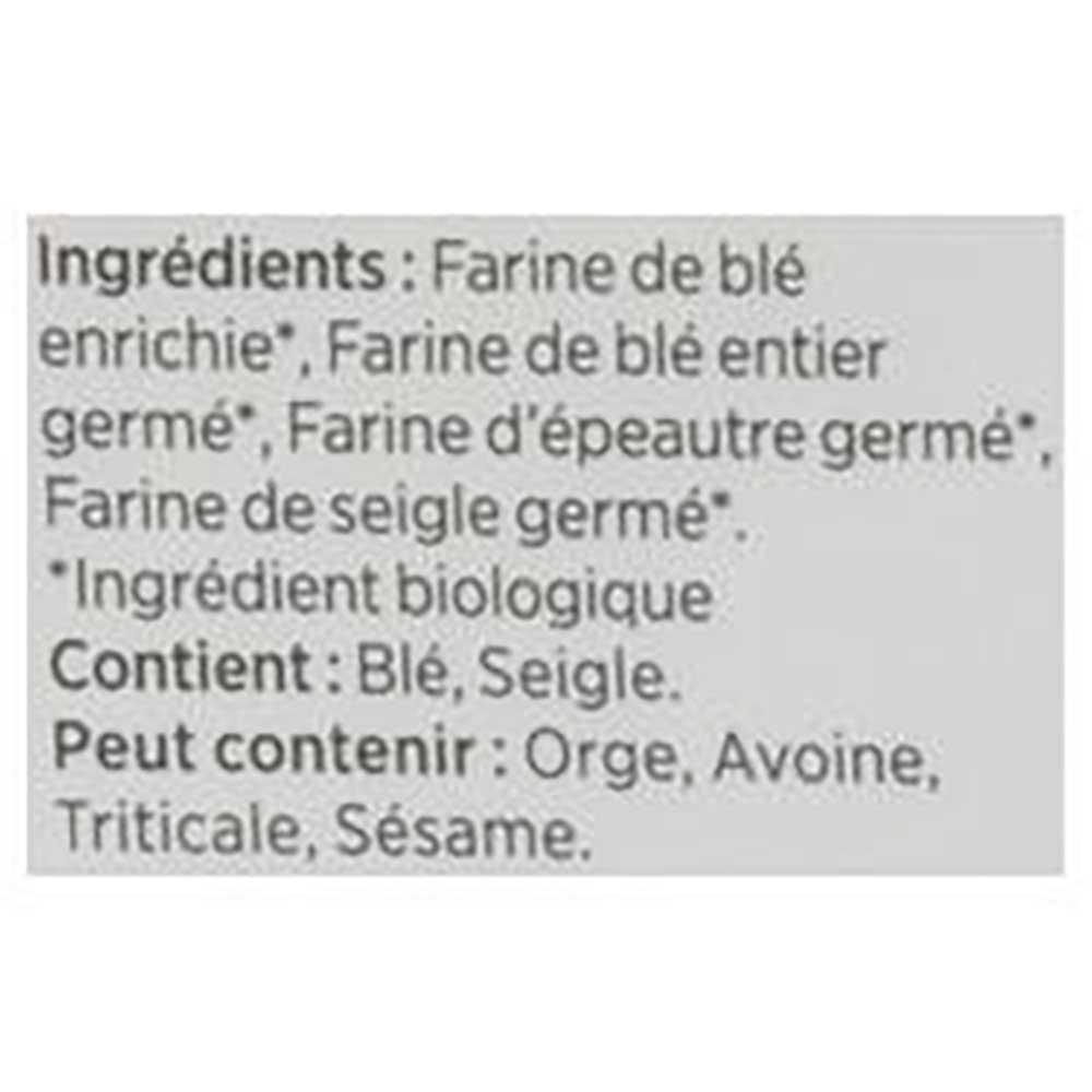 Product gallery 115454347