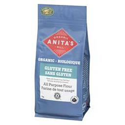 Product thumb gallery 255482728