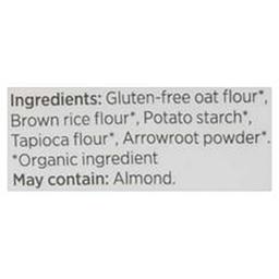 Product thumb gallery 143894879