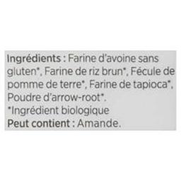 Product thumb gallery 124505219