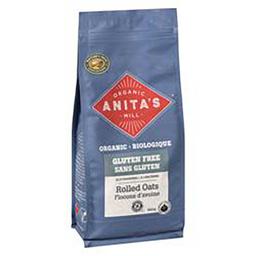 Product thumb gallery 205371233