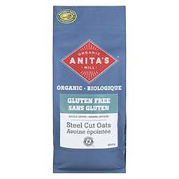 Product thumb gallery 791909564