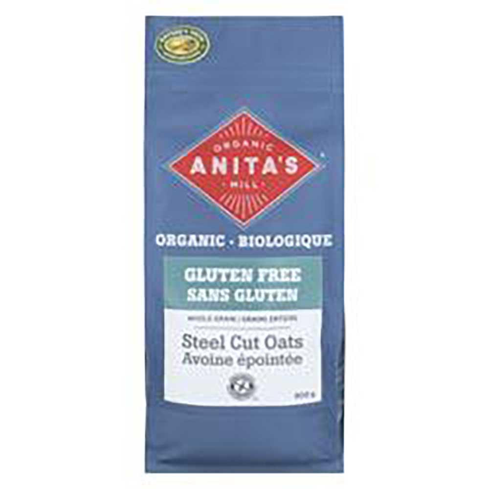 Product gallery 791909564