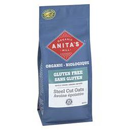 Product thumb gallery 191347660