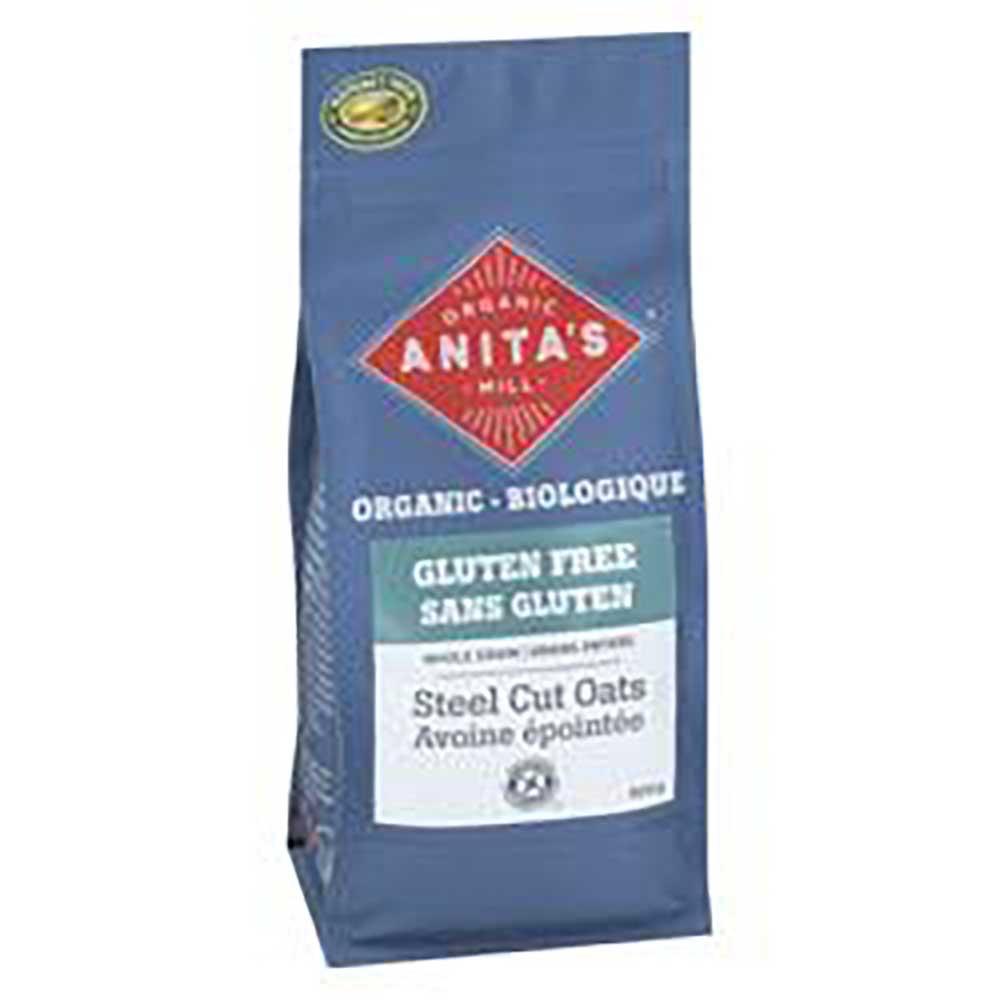 Product gallery 191347660