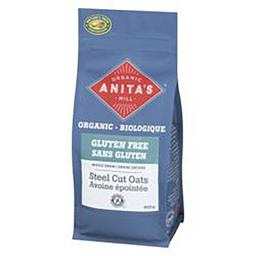 Product thumb gallery 994516732