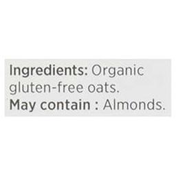 Product thumb gallery 321032477