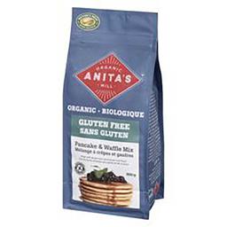 Product thumb gallery 274242074