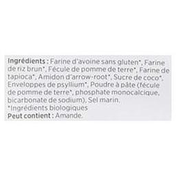 Product thumb gallery 507448517