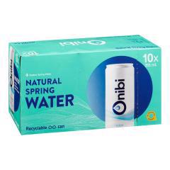 Product thumb gallery https://fsd-canada.s3.amazonaws.com/prod_imgs_col/