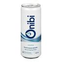 NATURAL SPRING WATER CAN