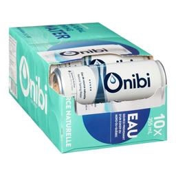 Product thumb gallery 59631990