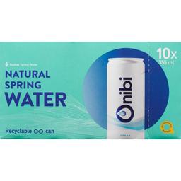 Product thumb gallery 709227432