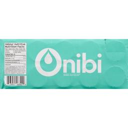 Product thumb gallery 77022750