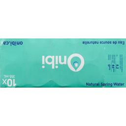 Product thumb gallery 28590957