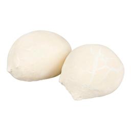 Product thumb gallery 664439641