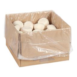 Product thumb gallery 554553545