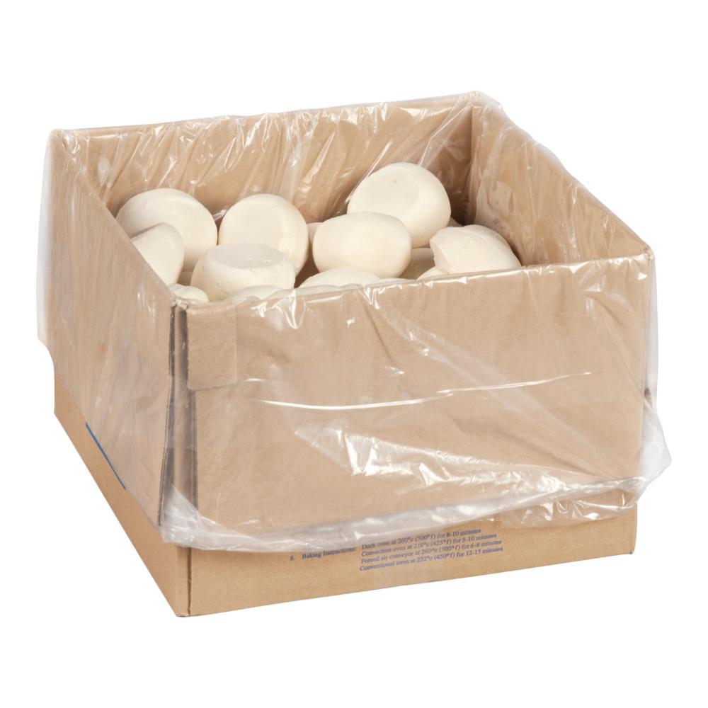 Product gallery 554553545