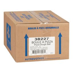 Product thumb gallery 958483268