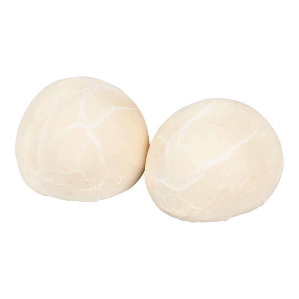 Product gallery 195884408