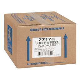 Product thumb gallery 961582408