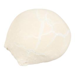 Product thumb gallery 320741102