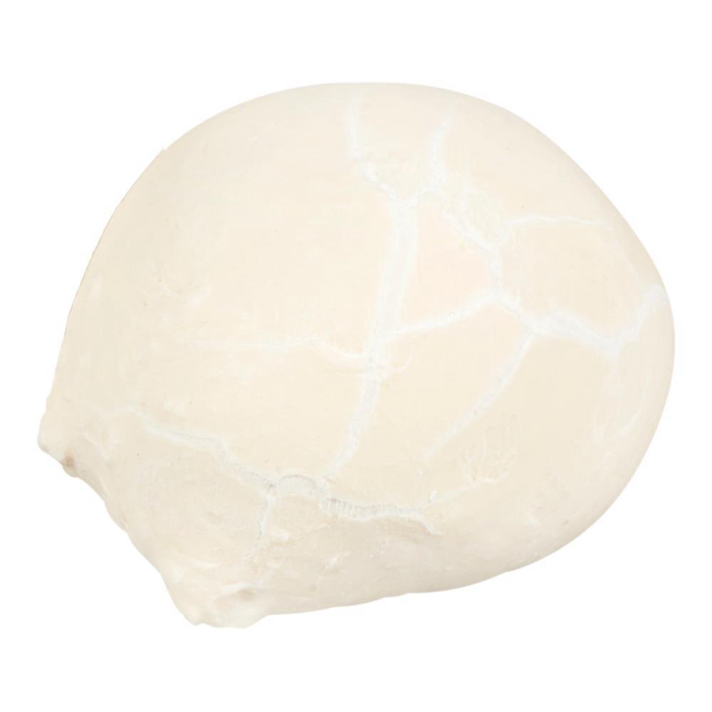 Product gallery 333197