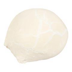 Product thumb gallery 333197