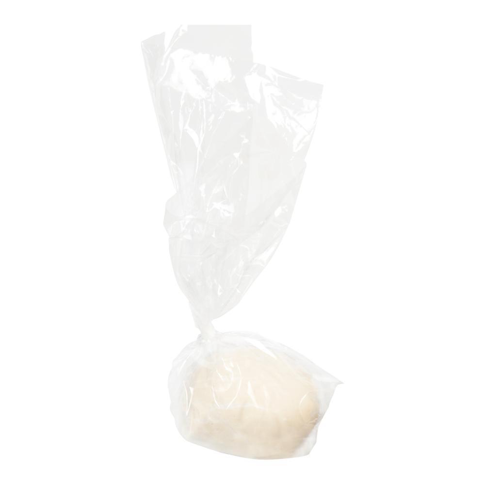 Product gallery 333199