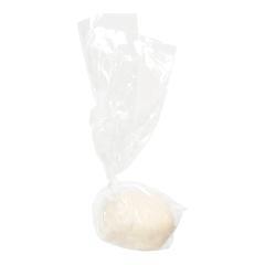 Product thumb gallery 333199