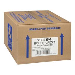 Product thumb gallery 862449726