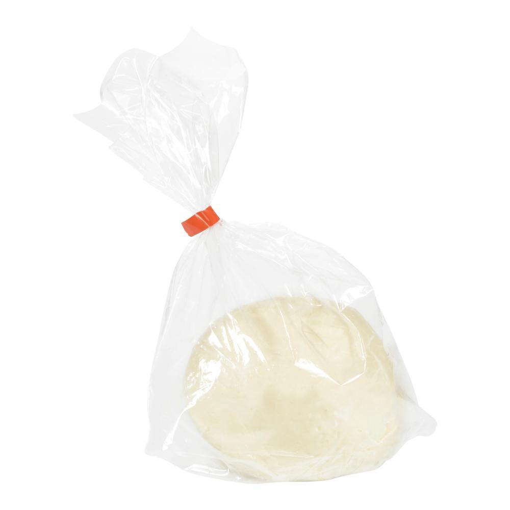 Product gallery 262544957