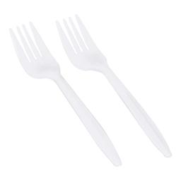 Product thumb gallery 80334131