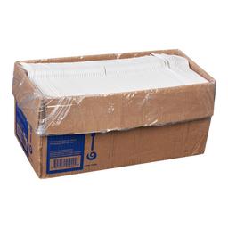 Product thumb gallery 752899956