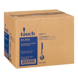 Product thumb gallery 896129633